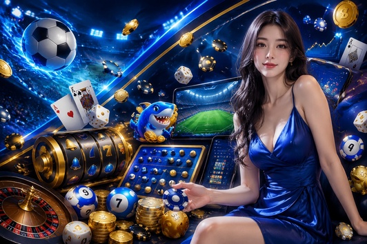 fuj9